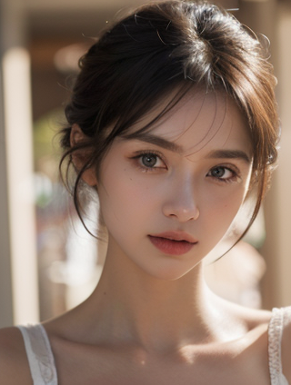 成长与和平：共筑人类美好未来